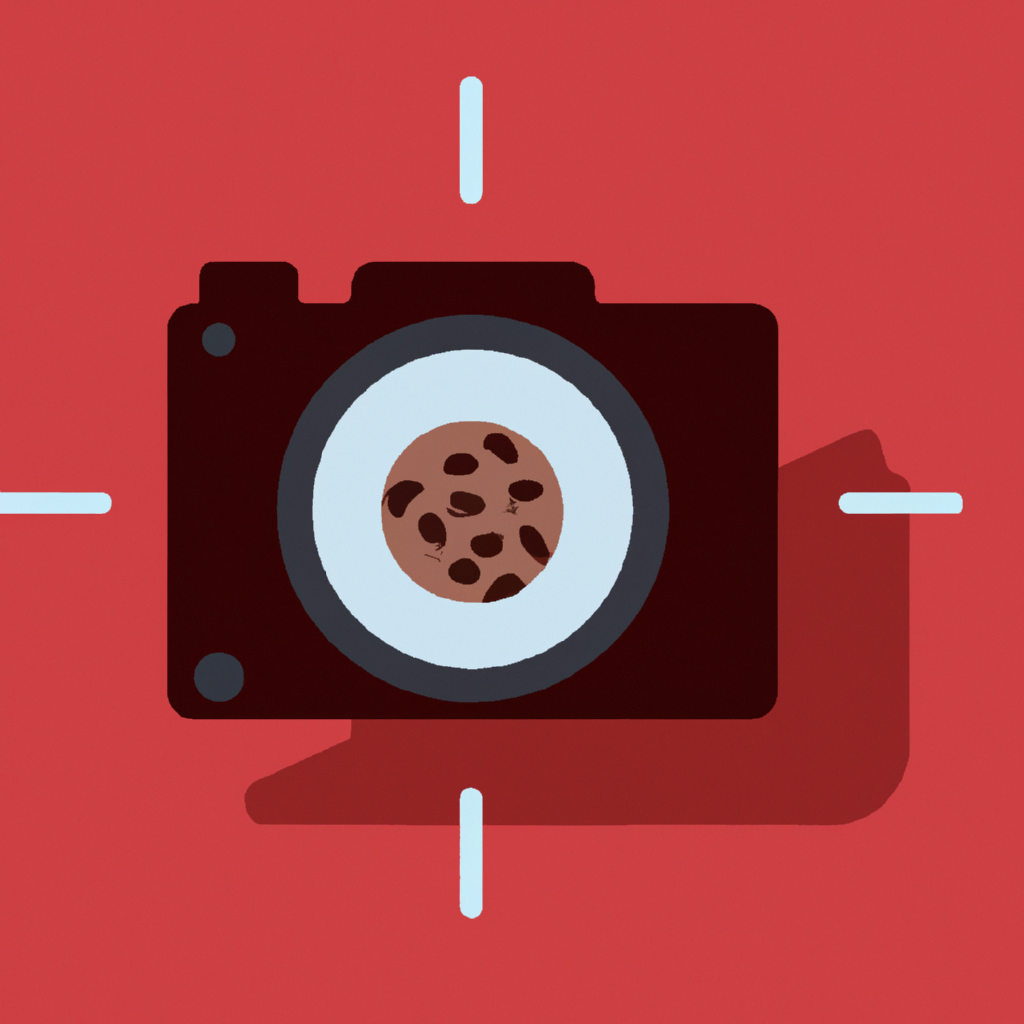 Preferencias de cookies