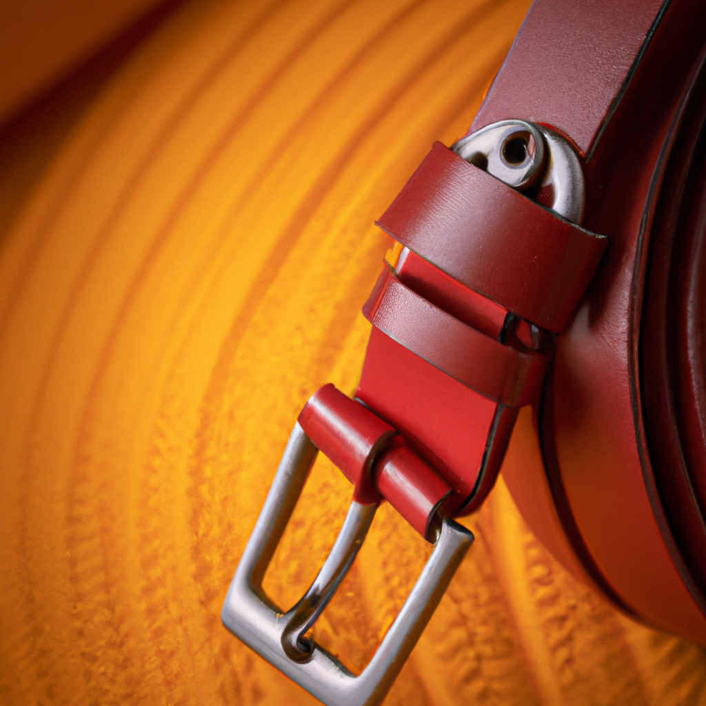 Colaboraciones regionales en la región andina