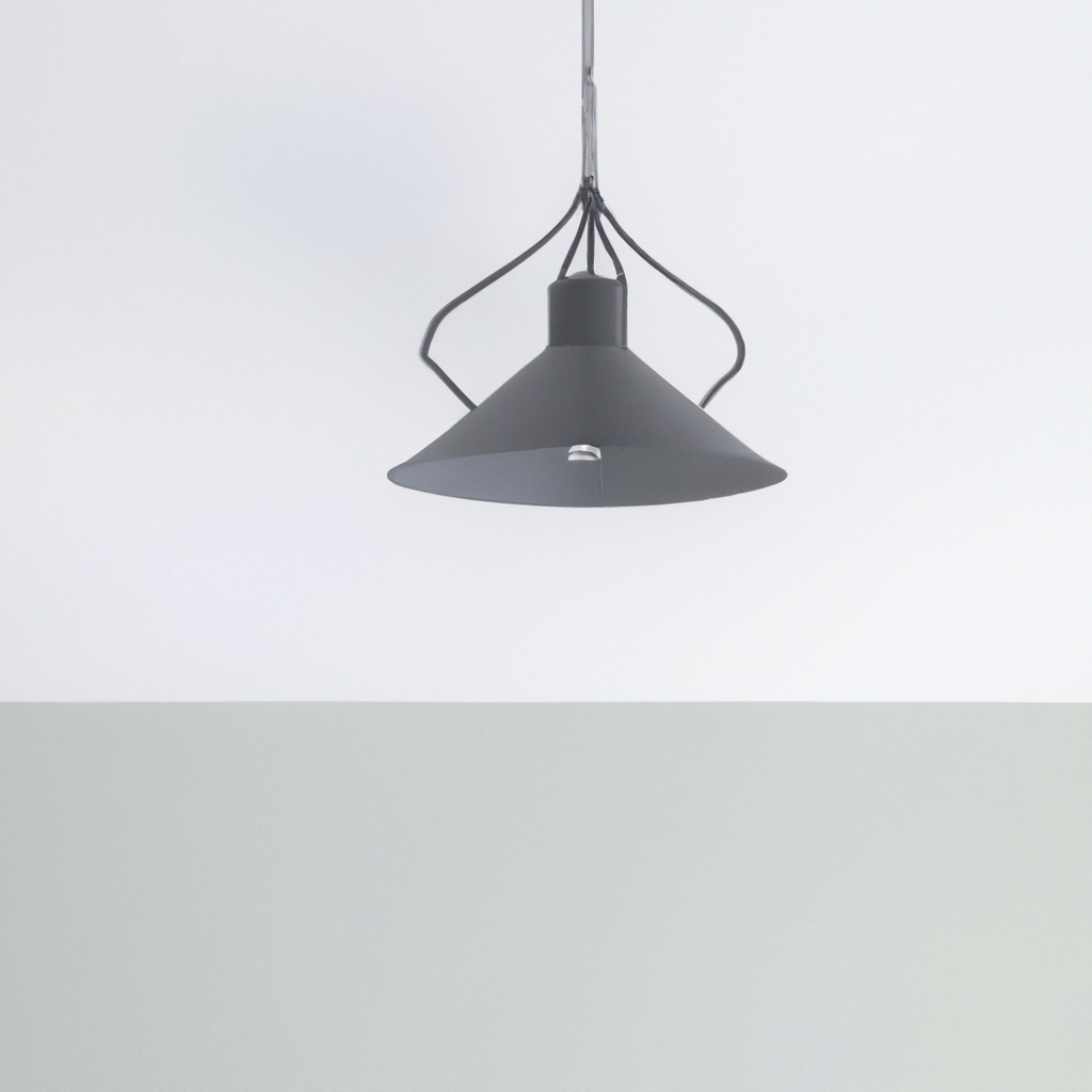 Expansión con ciclorama e iluminación controlada