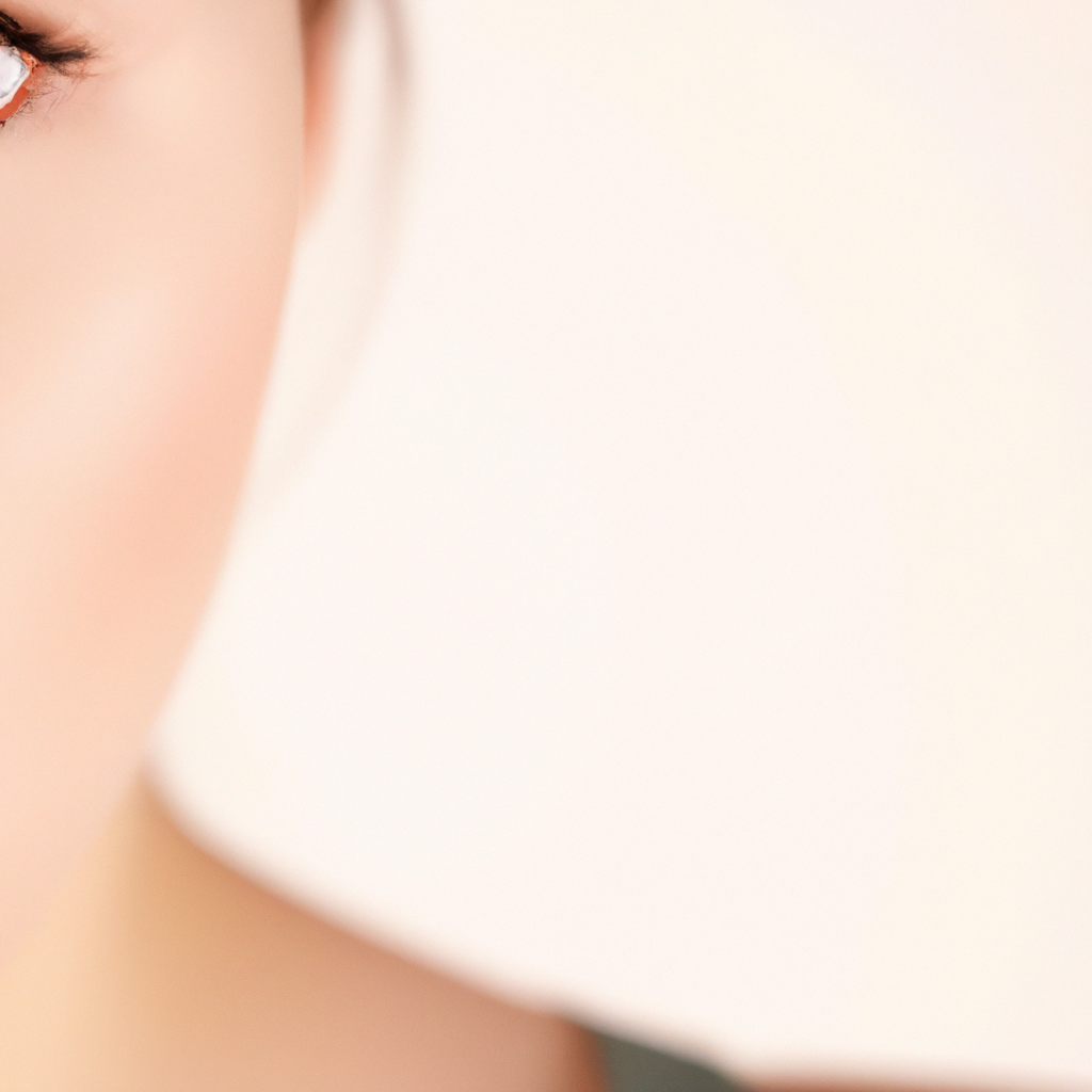 Retrato de Ana Ríos