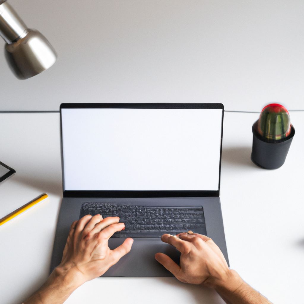 Retrato de Sofía Mena