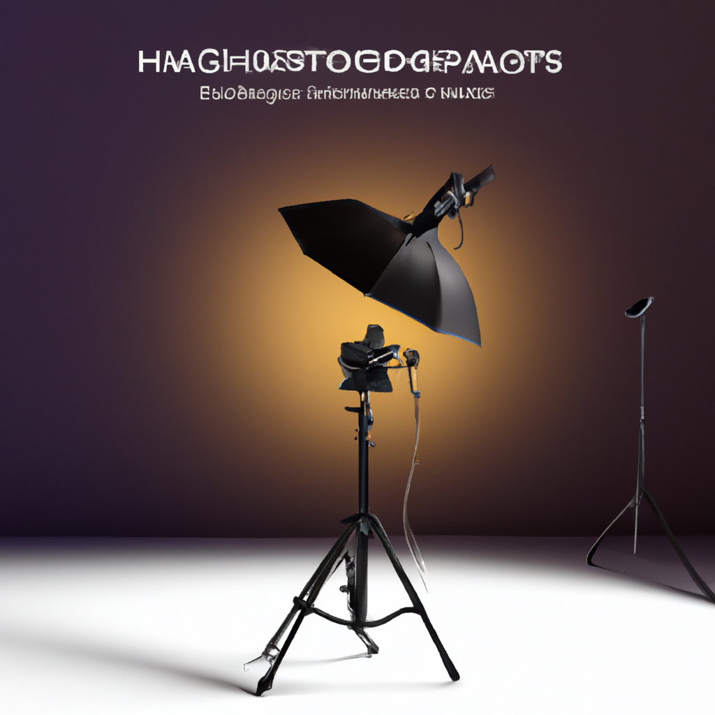 Vista del producto o servicio