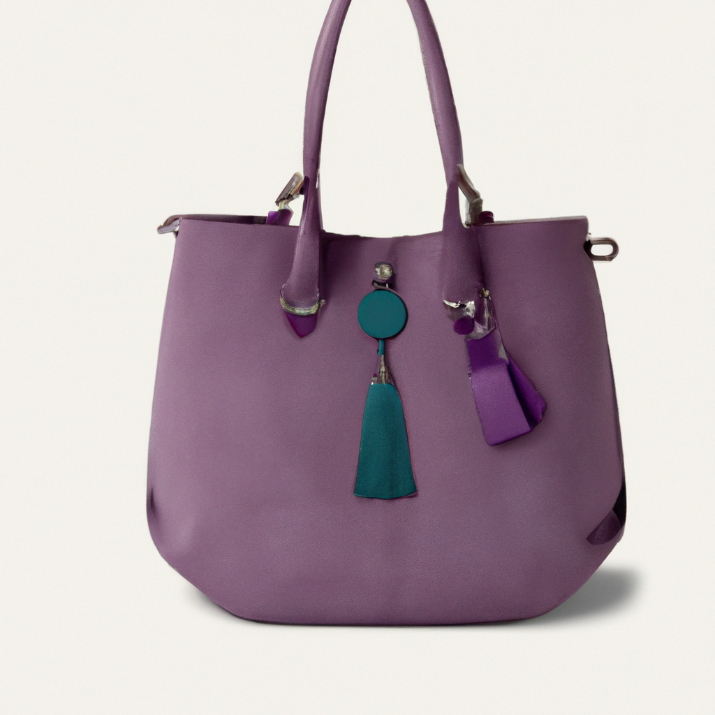 Producto minimal con fondo blanco - imagen generada